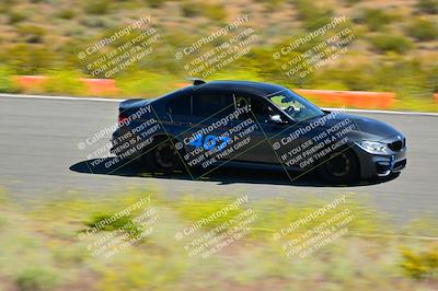 media/May-11-2024-Speed Ventures (Sat) [[6540dbf9cc]]/Red Group/Session 2-Bowl Entrance/